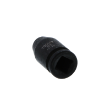 594834 - Socket Torx E6 Female 1/4