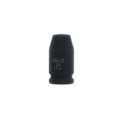 Socket Torx E6 Female 1/4
