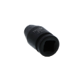 594833 - Socket Torx E5 Female 1/4