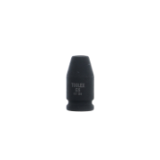Socket Torx E5 Female 1/4