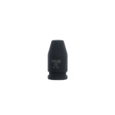  Socket Torx E5 Female 1/4