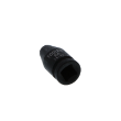 594832 - Socket Torx E4 Female 1/4