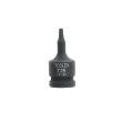 594875 - Socket Torx T25 Male 1/2