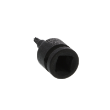 594875 - Socket Torx T25 Male 1/2