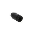 594835 - Socket Torx E7 Female 1/4