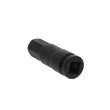 594798 - Socket Inhex 3/4