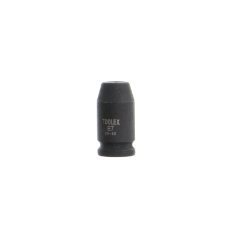  Socket Torx E7 Female 1/4