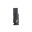 594798 - Socket Inhex 3/4