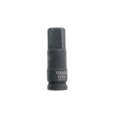 Socket Inhex 3/4