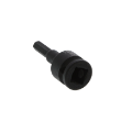 594761 - Socket Inhex 7/32