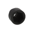 576554 - Socket Impact 1-3/4