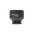 576554 - Socket Impact 1-3/4