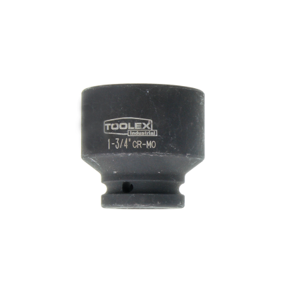 Socket Impact 1-3/4