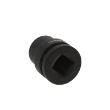 576544 - Socket Impact 22mm (Metric)