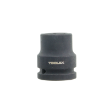 576544 - Socket Impact 22mm (Metric)