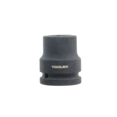  Socket Impact 22mm (Metric) 3/4