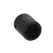 576529 - Socket Impact 23mm (Metric)