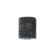 576529 - Socket Impact 23mm (Metric)