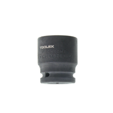  Socket Impact 1-5/16