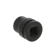 531183 - Socket Impact 23mm (Metric)
