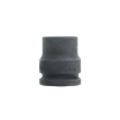 531183 - Socket Impact 23mm (Metric)