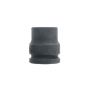 Socket Impact 23mm (Metric) 3/4