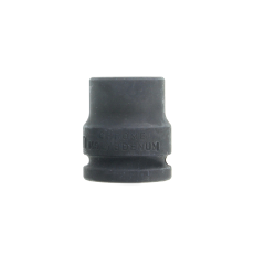  Socket Impact 23mm (Metric) 3/4