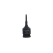 594861 - Socket Torx T8 Male 1/4