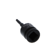 594861 - Socket Torx T8 Male 1/4
