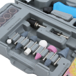 592597 - Air Tool Kit 52Pc Procraft