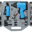 592597 - Air Tool Kit 52Pc Procraft