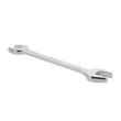 592216 - Spanner Open End 7/8