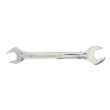 592216 - Spanner Open End 7/8