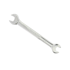 Spanner Open End 1/2