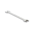 592213 - Spanner Open End 3/8
