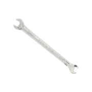 Spanner Open End 1/4