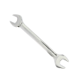 592210 - Spanner Open End 16mm x 17mm