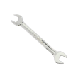 592209 - Spanner Open End 14mmx15mm
