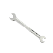 592208 - Spanner Open End 12mmx13mm