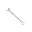 592207 - Spanner Open End 10mm x 11mm