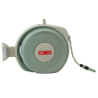 593077 - Hose Reel Water 30Mtr