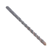 594619 - Drill SDS Plus  10.0X 210mm