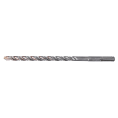 Drill SDS Plus  10.0X 210mm Red Toolex Hang Tag