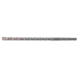 594623 - Drill SDS Plus  12.0X 260mm