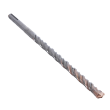 594623 - Drill SDS Plus  12.0X 260mm
