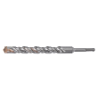 594631 - Drill SDS Plus  22.0X 250mm