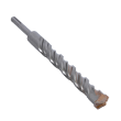 594631 - Drill SDS Plus  22.0X 250mm