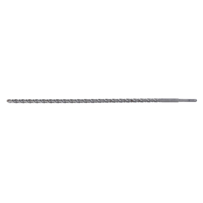 Drill SDS Plus  14.0X 600mm with starter point tip