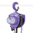 594211 - Chain Block Hs-S 1.0T X 3.0M