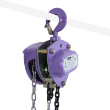 594211 - Chain Block Hs-S 1.0T X 3.0M